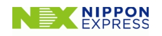 NIPPON EXPRESS